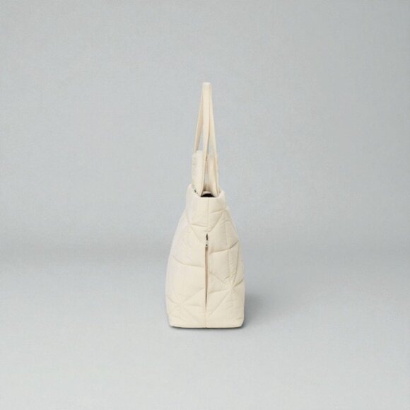 Kate Tote Handbag - A New Day™ - Picture 4 of 4